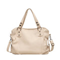 Bolsa Tote Aldana