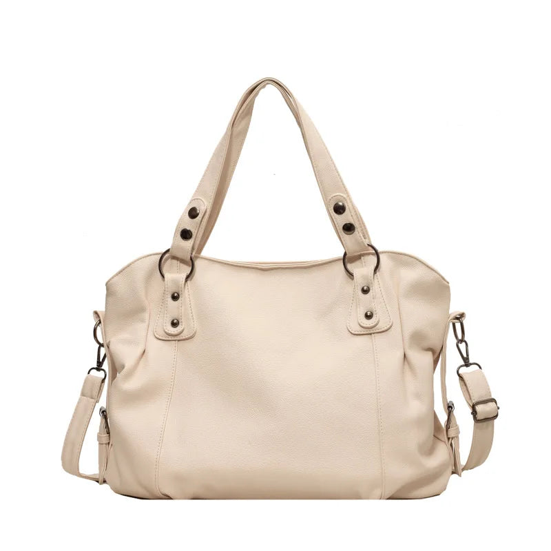 Bolsa Tote Aldana