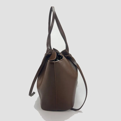 Bandolera Celina