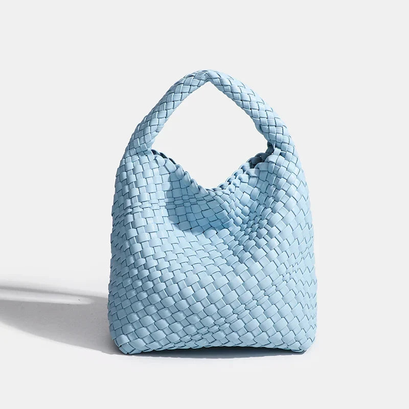 Bandolera Camila