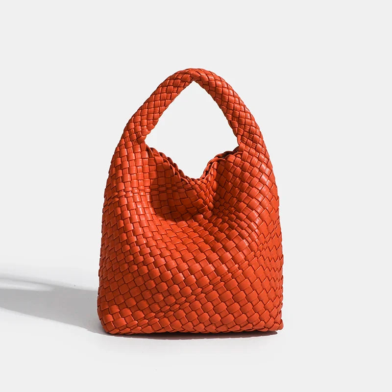 Bandolera Camila