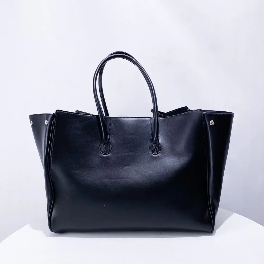 Bolsa Tote Lola