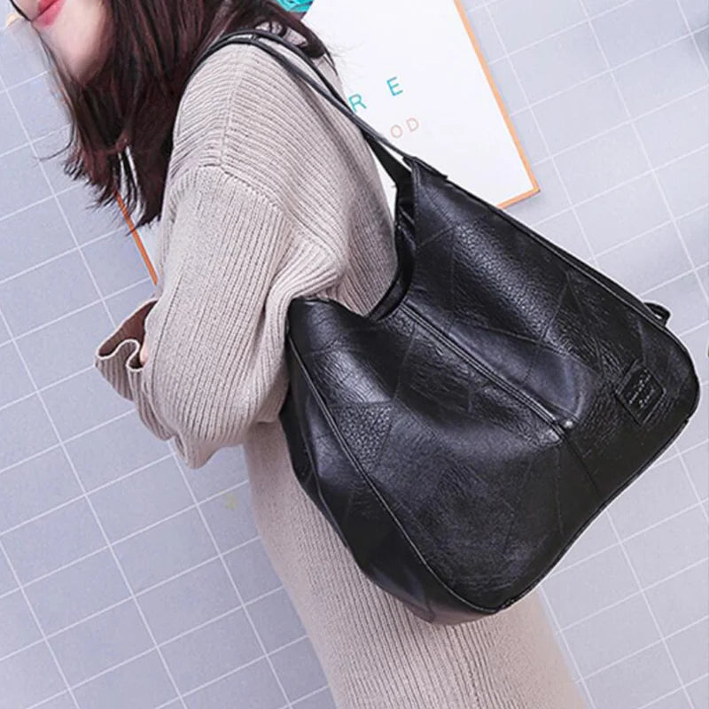 Bolsa Tote Victoria