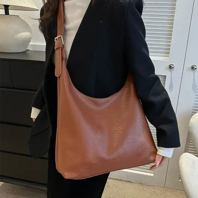 Bolsa Tote Delfina