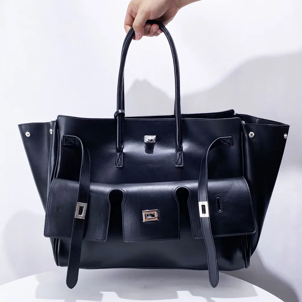 Bolsa Tote Lola
