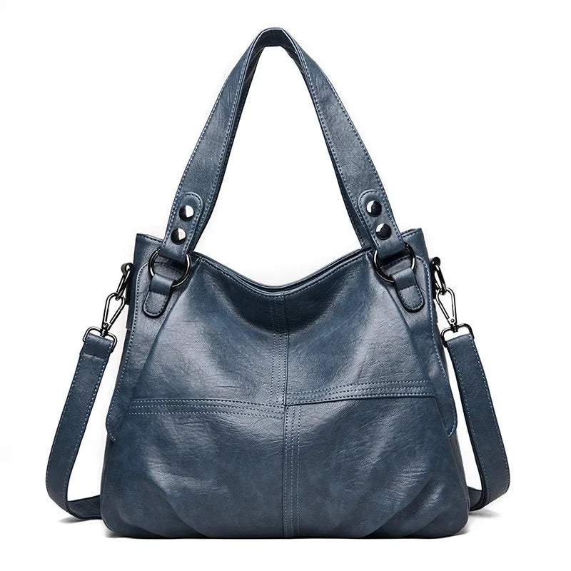 Bolsa Tote Candelaria
