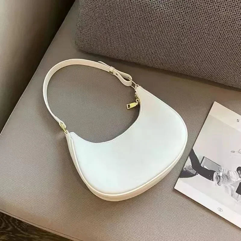 Bolso de Playa Renata