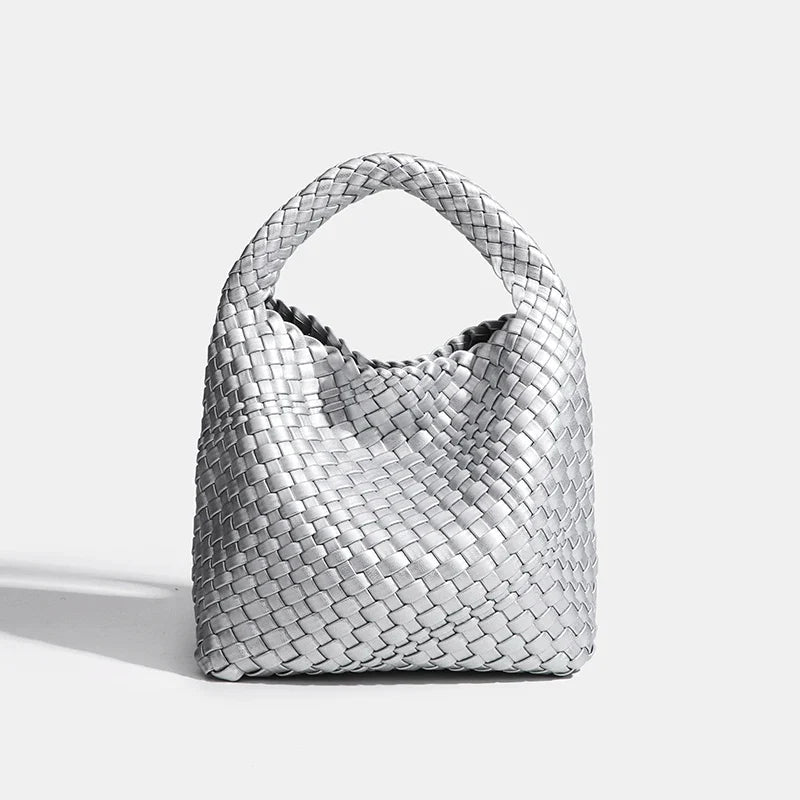 Bandolera Camila