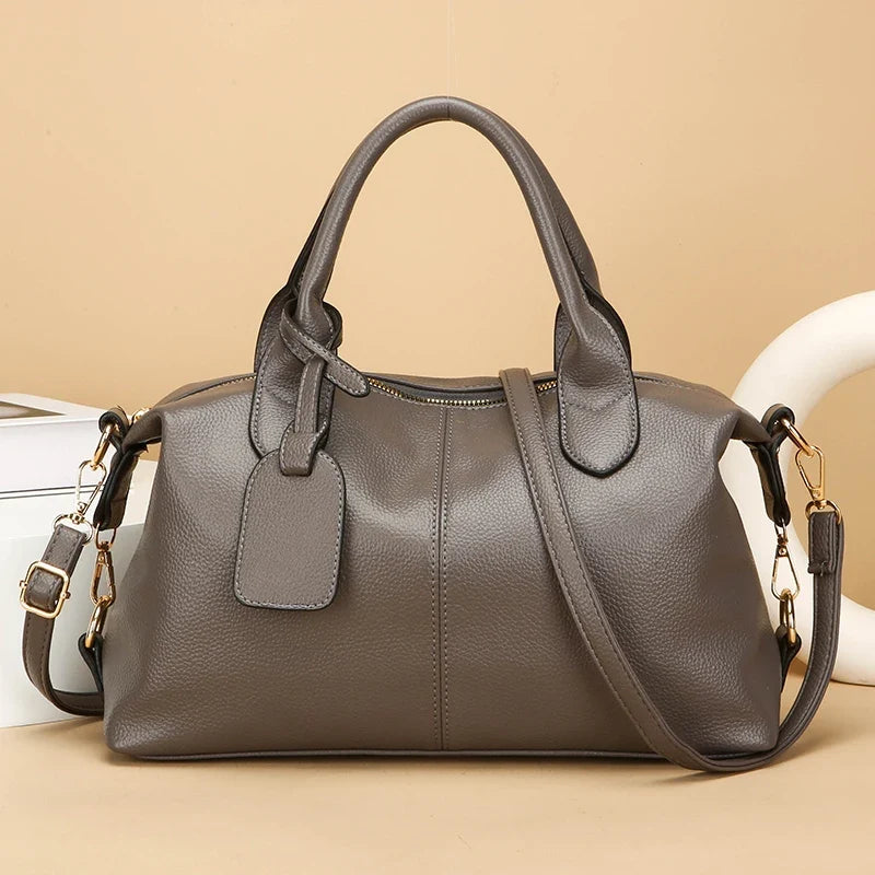 Bolsa Tote Rocío
