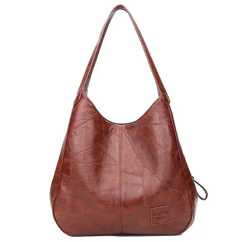 Bolsa Tote Victoria