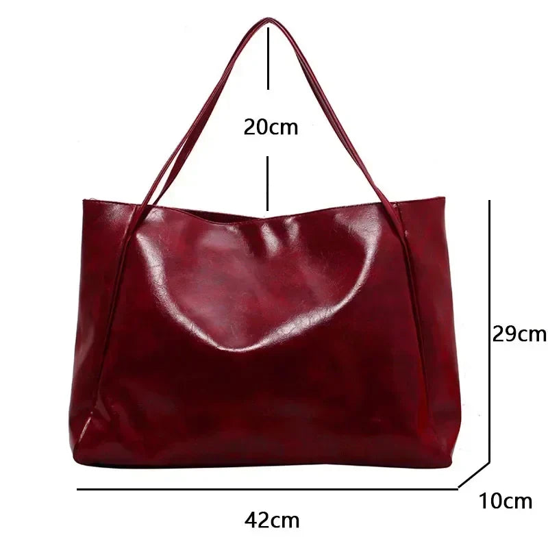 Bandolera Magdalena