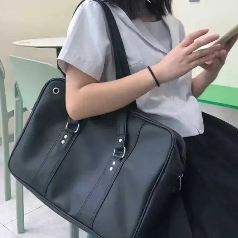 Bandolera Emilia