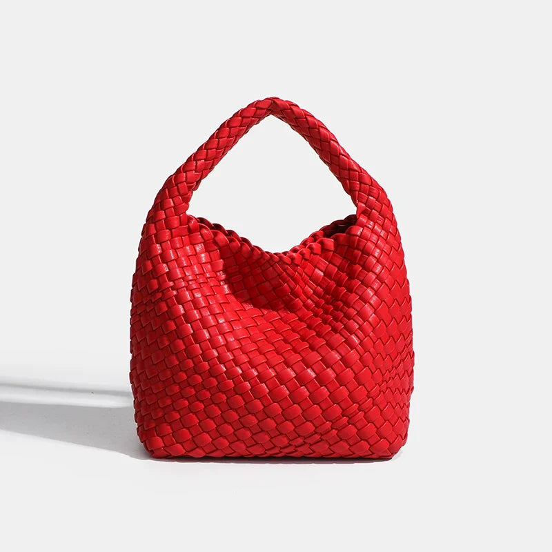 Bandolera Camila