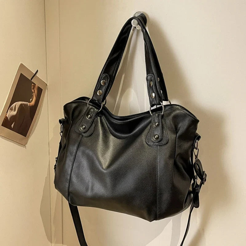 Bolsa Tote Aldana