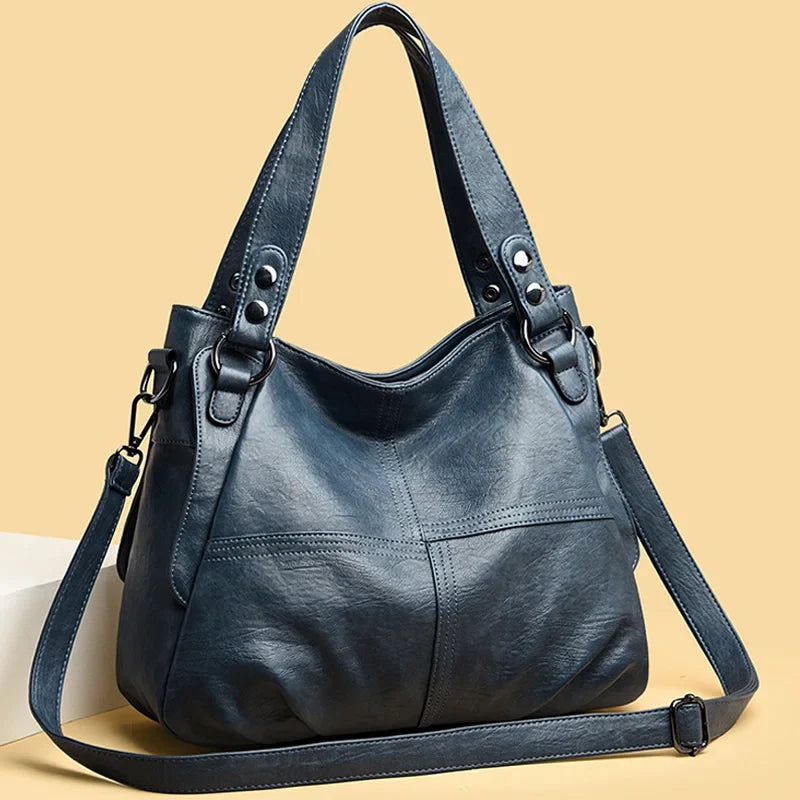 Bolsa Tote Candelaria