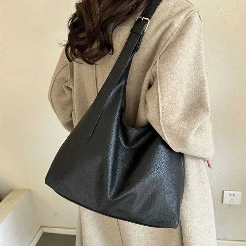 Bolsa Tote Delfina