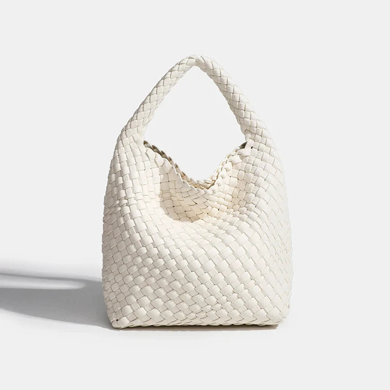 Bandolera Camila