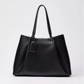 Bolsa Tote Abril