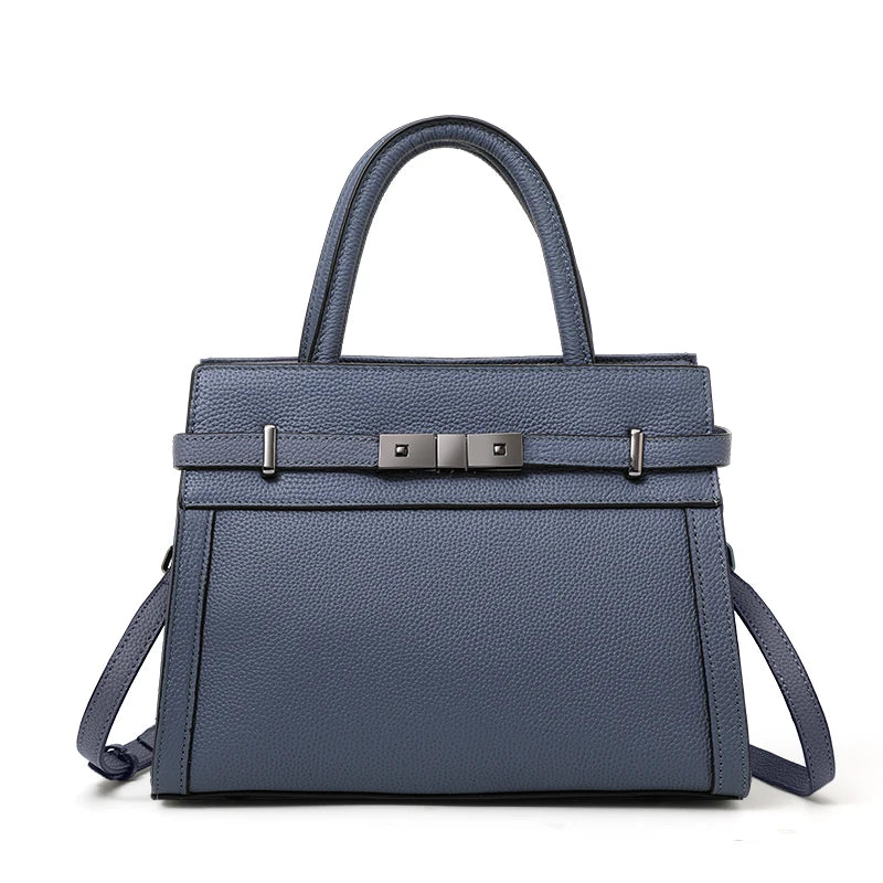 Bolsa Tote Guadalupe