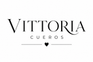 Vittoria Cueros – Inicio